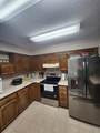 3057 Wellington Avenue - Photo 3
