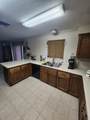 3057 Wellington Avenue - Photo 4