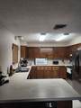 3057 Wellington Avenue - Photo 5