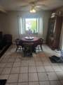 3057 Wellington Avenue - Photo 6