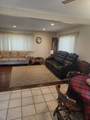 3057 Wellington Avenue - Photo 7