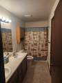 3057 Wellington Avenue - Photo 8