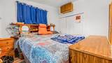 2814 Texas Avenue - Photo 13