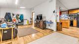 2814 Texas Avenue - Photo 14