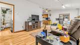 2814 Texas Avenue - Photo 15