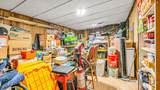 2814 Texas Avenue - Photo 20