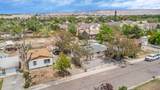 2814 Texas Avenue - Photo 24