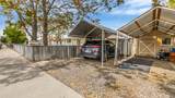 2814 Texas Avenue - Photo 25