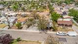 2814 Texas Avenue - Photo 26