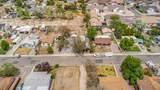 2814 Texas Avenue - Photo 27