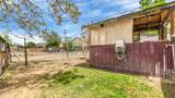 2814 Texas Avenue - Photo 31