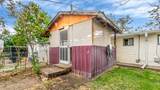 2814 Texas Avenue - Photo 32