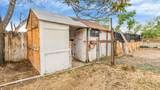 2814 Texas Avenue - Photo 33