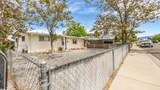 2814 Texas Avenue - Photo 36