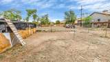 2814 Texas Avenue - Photo 5