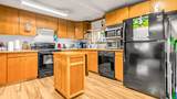 2814 Texas Avenue - Photo 6