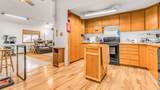 2814 Texas Avenue - Photo 8