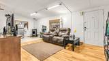 2814 Texas Avenue - Photo 9