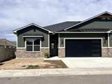 785 Concho Court - Photo 1