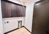 785 Concho Court - Photo 12