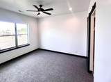 785 Concho Court - Photo 13