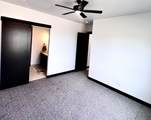 785 Concho Court - Photo 14