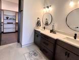 785 Concho Court - Photo 15