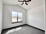 785 Concho Court - Photo 17