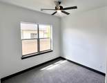785 Concho Court - Photo 18
