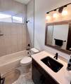 785 Concho Court - Photo 19