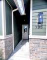 785 Concho Court - Photo 2