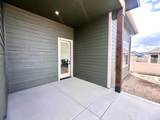 785 Concho Court - Photo 20