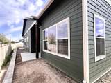 785 Concho Court - Photo 21