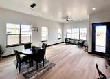 785 Concho Court - Photo 4