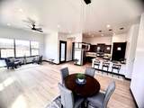 785 Concho Court - Photo 5