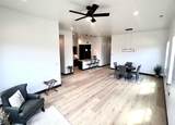 785 Concho Court - Photo 6