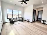 785 Concho Court - Photo 7