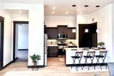 785 Concho Court - Photo 8