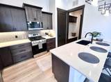 785 Concho Court - Photo 9