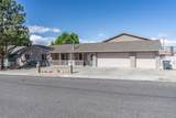 599 Darby Drive - Photo 1