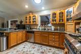 599 Darby Drive - Photo 10