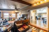 599 Darby Drive - Photo 11