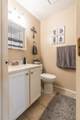 599 Darby Drive - Photo 12