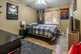 599 Darby Drive - Photo 13