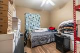 599 Darby Drive - Photo 15