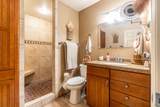 599 Darby Drive - Photo 16
