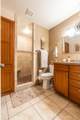 599 Darby Drive - Photo 17