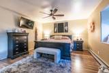 599 Darby Drive - Photo 18