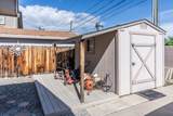 599 Darby Drive - Photo 19