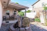 599 Darby Drive - Photo 20